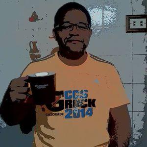 Oliver Velasquez