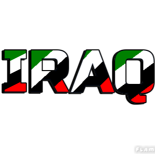 IRAQI-Ahmed -777