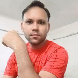 Jane Aalam Jane Aalam