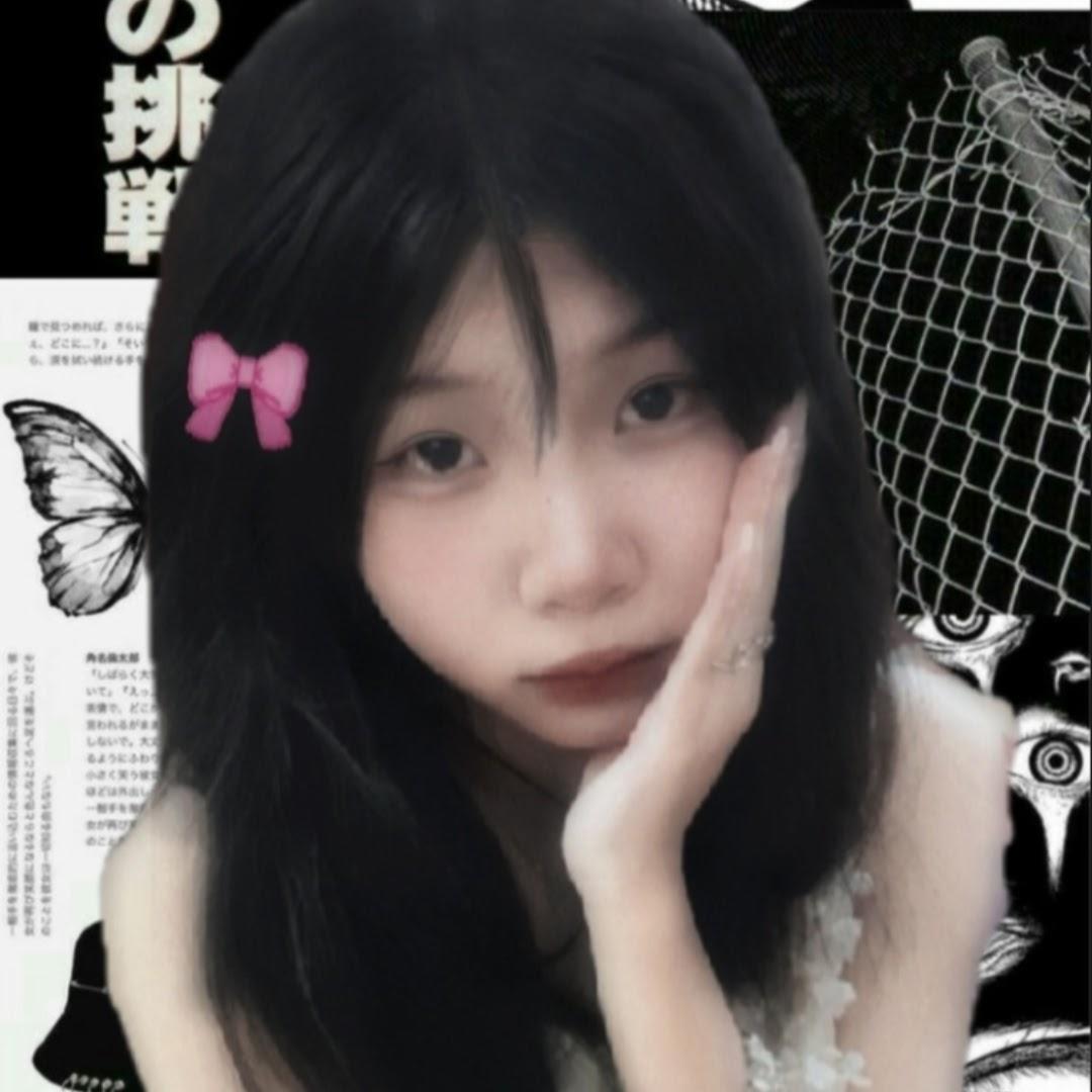 Icon of player