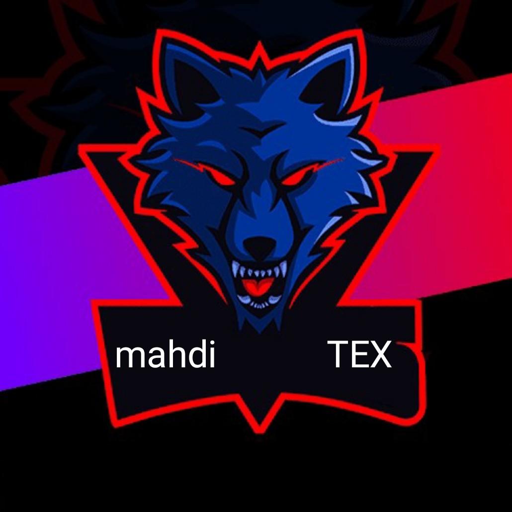 Mahdi Tex