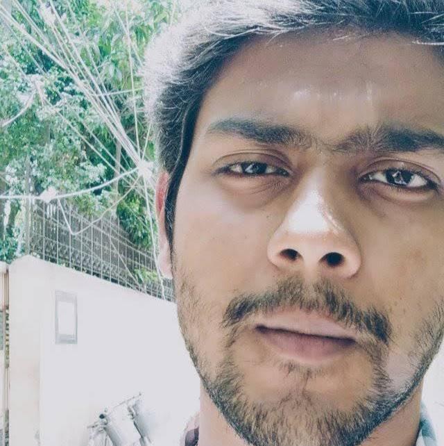 bokkor bhai