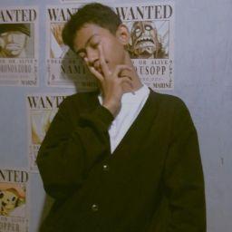 Lutfi Ferdiansyah
