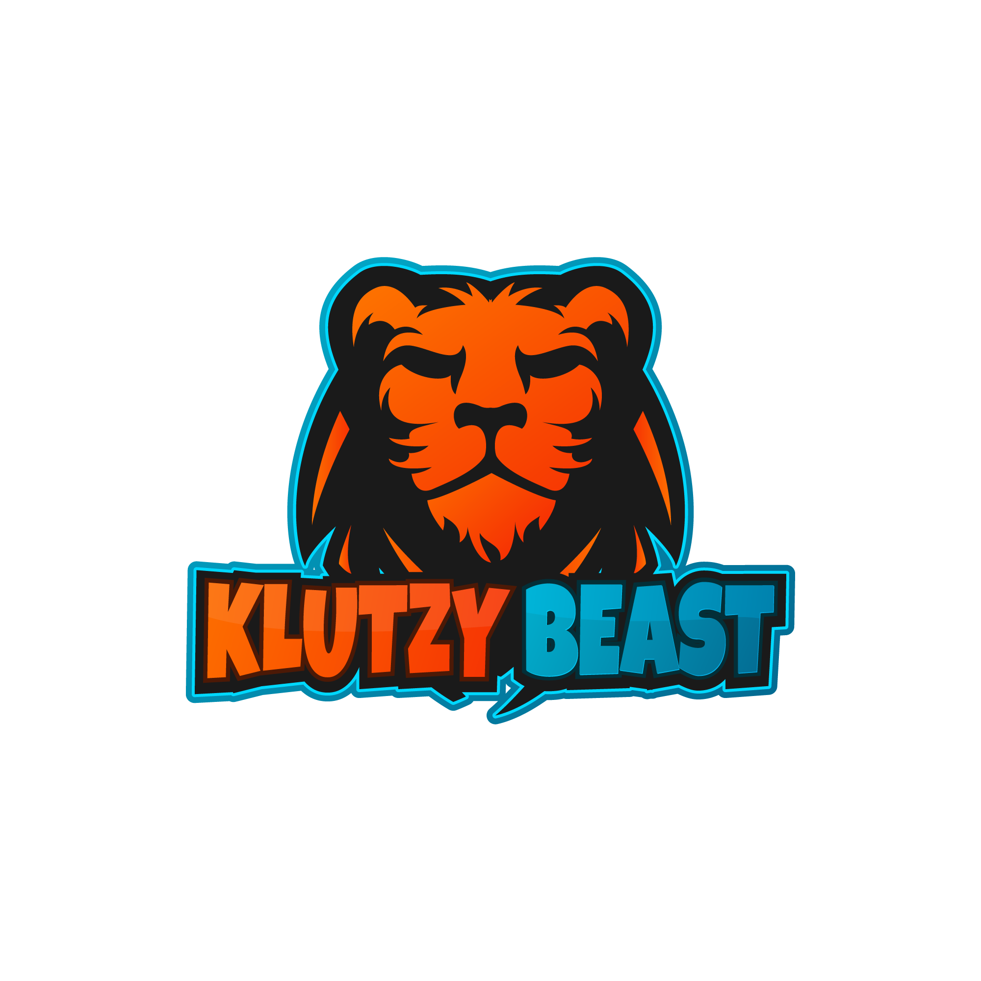 TTVKlutzyBeast