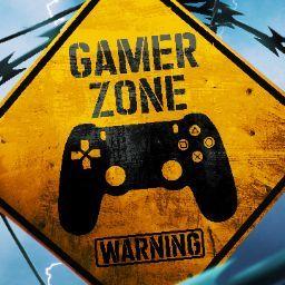 GAMER ZONE