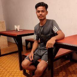 Limakumzuk Limakumzuk