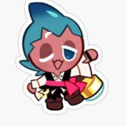 Braylen Braylen bloch