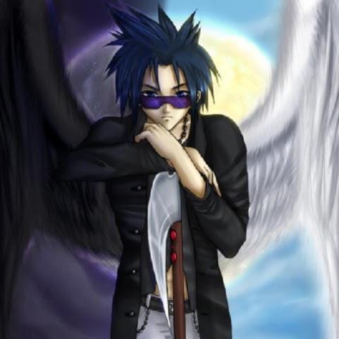 DantalioN