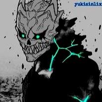 player のアイコン