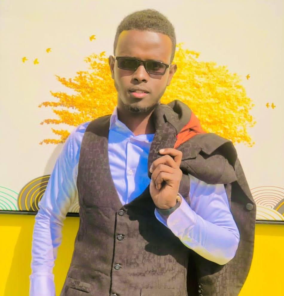 Ninkii war helaa Talo wacan he