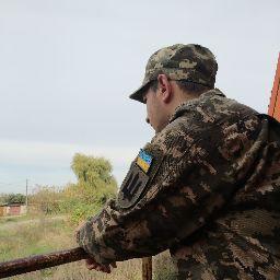Dmytro
