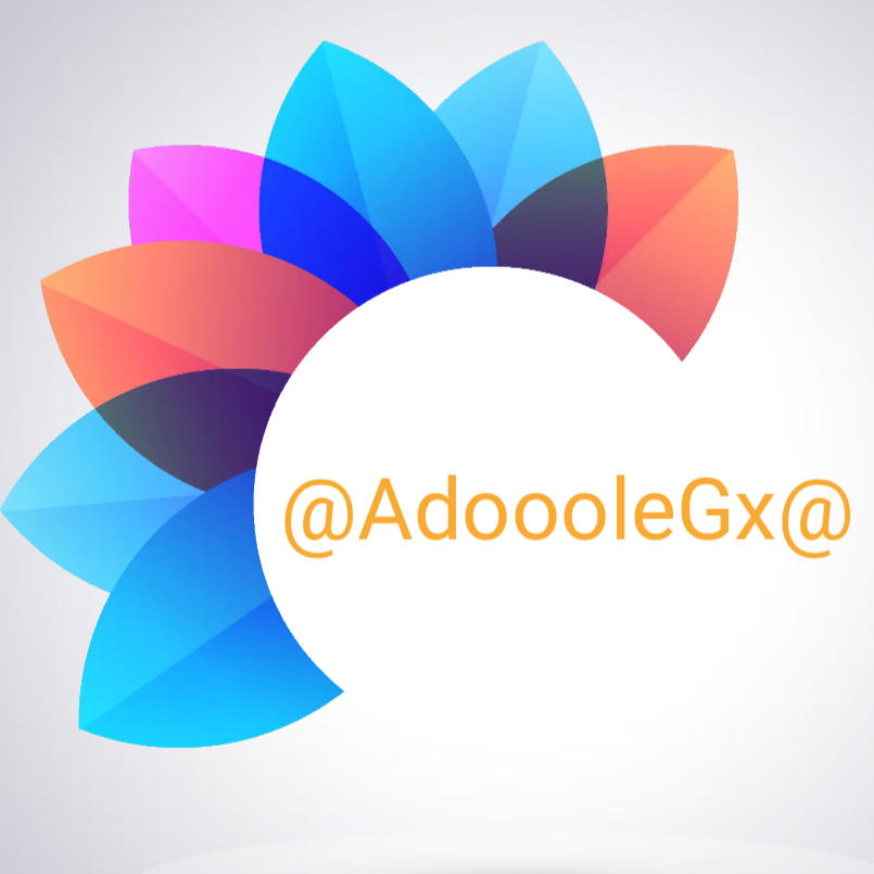 Adooole Gx