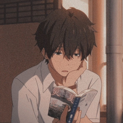 Thanh Phong Nguyễn