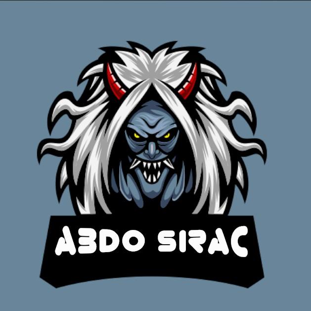 ABDO SIRAC