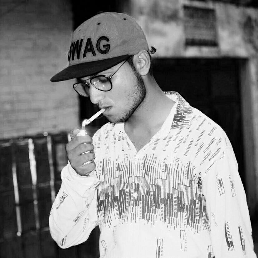 Asad Siddiqui