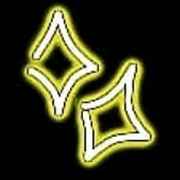 StarsFall
