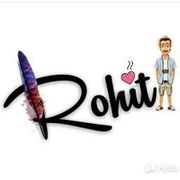 Rohit So Deaf