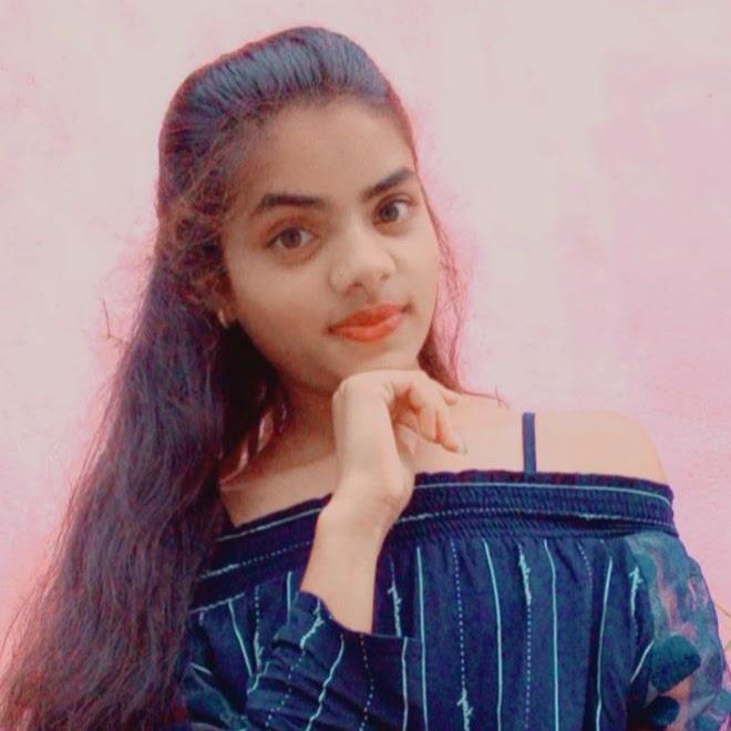 Dinesh barela Dinesh barela