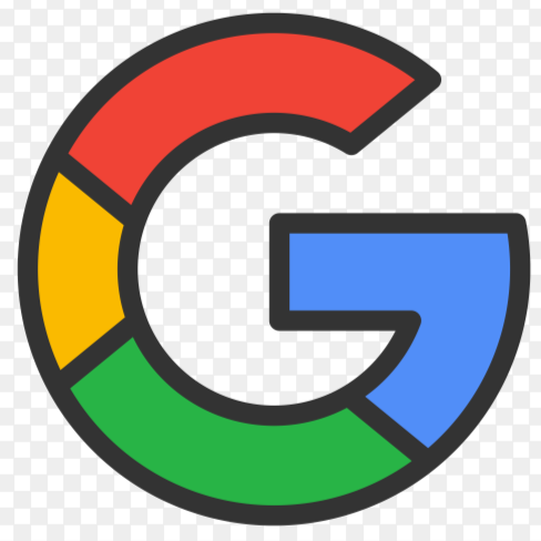 Olman Alfredo Oyuela Torres