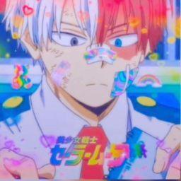 Семён Доронин