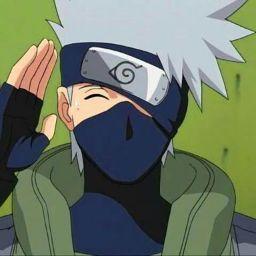 ناصر الاسطورة