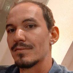 Carlos Henrique Bertoni