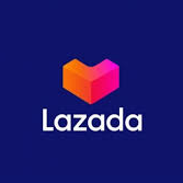 LAZADA _