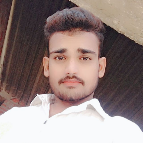 Hirdesh Kumar