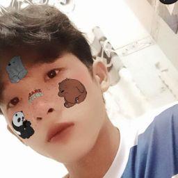 Khải Lê