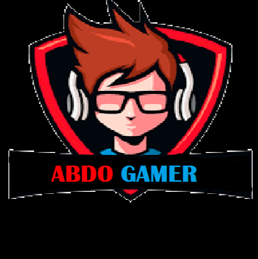 ABDO GAMER