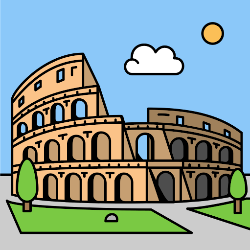 José Armando Ventura Farrier