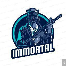 Immortal