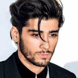 CR7ɪᴍɪɴᴀʟ࿐ 09'