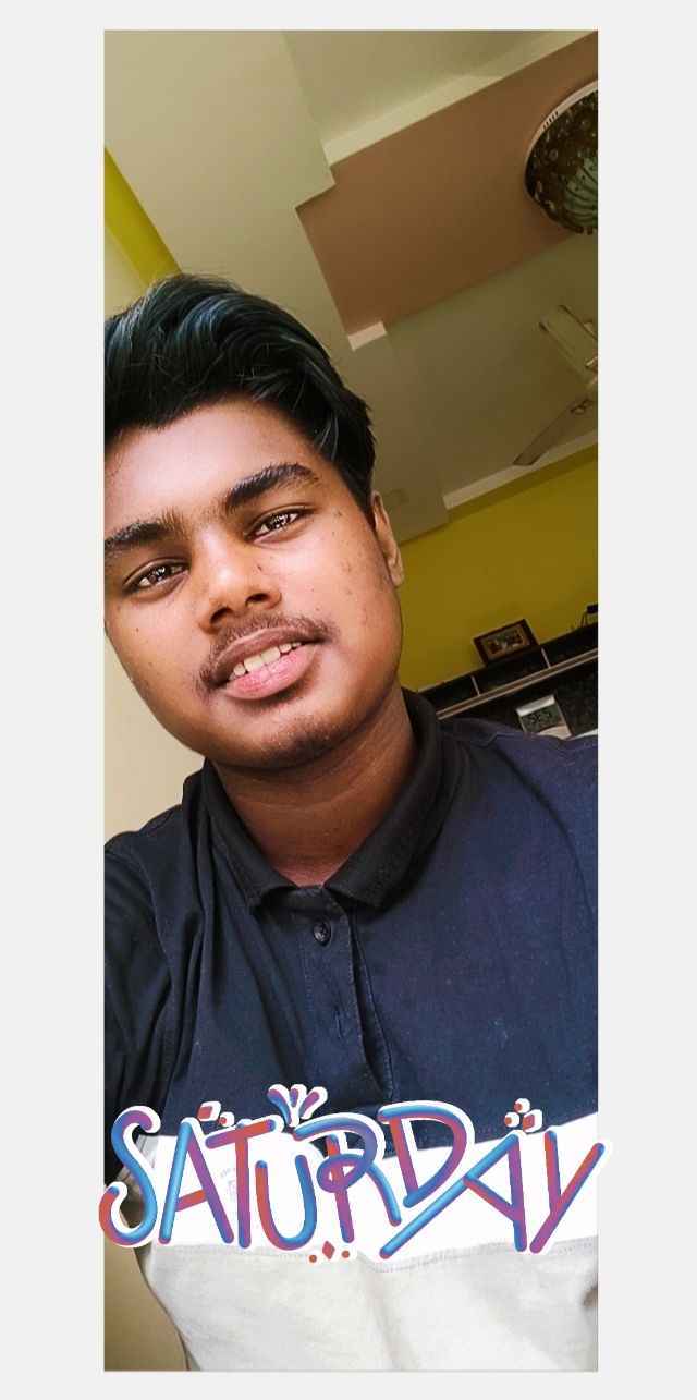 Pratham More