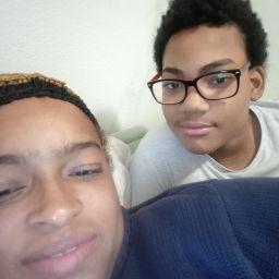 Efrain Carmona sierra