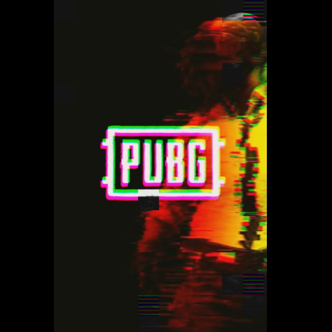 khush gaming