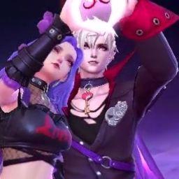 ពិសាល ពិសាល