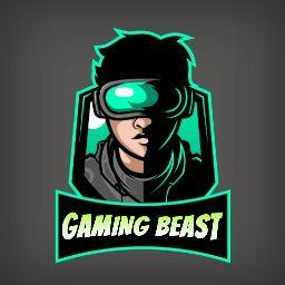 Gaming beast