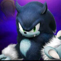 پرهام علیان