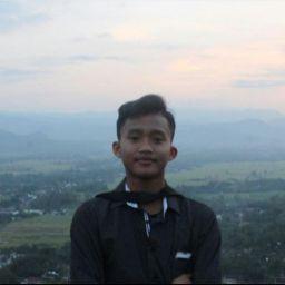 Ali Asyhar