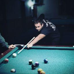 Яворский Иван