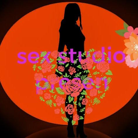 sex studio
