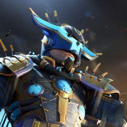 مهدی اسلامی