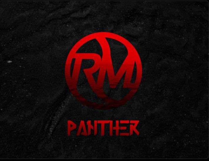 PANTHER RM