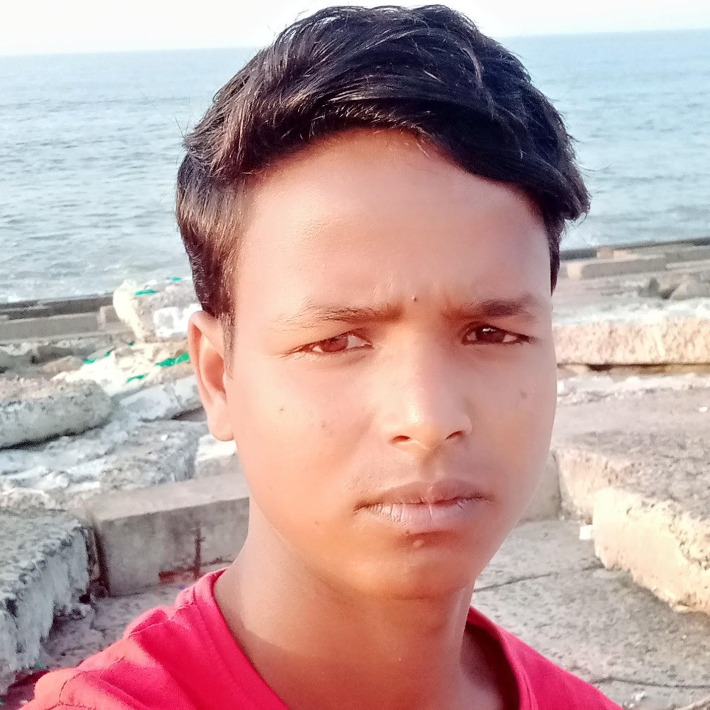 Korim mondal