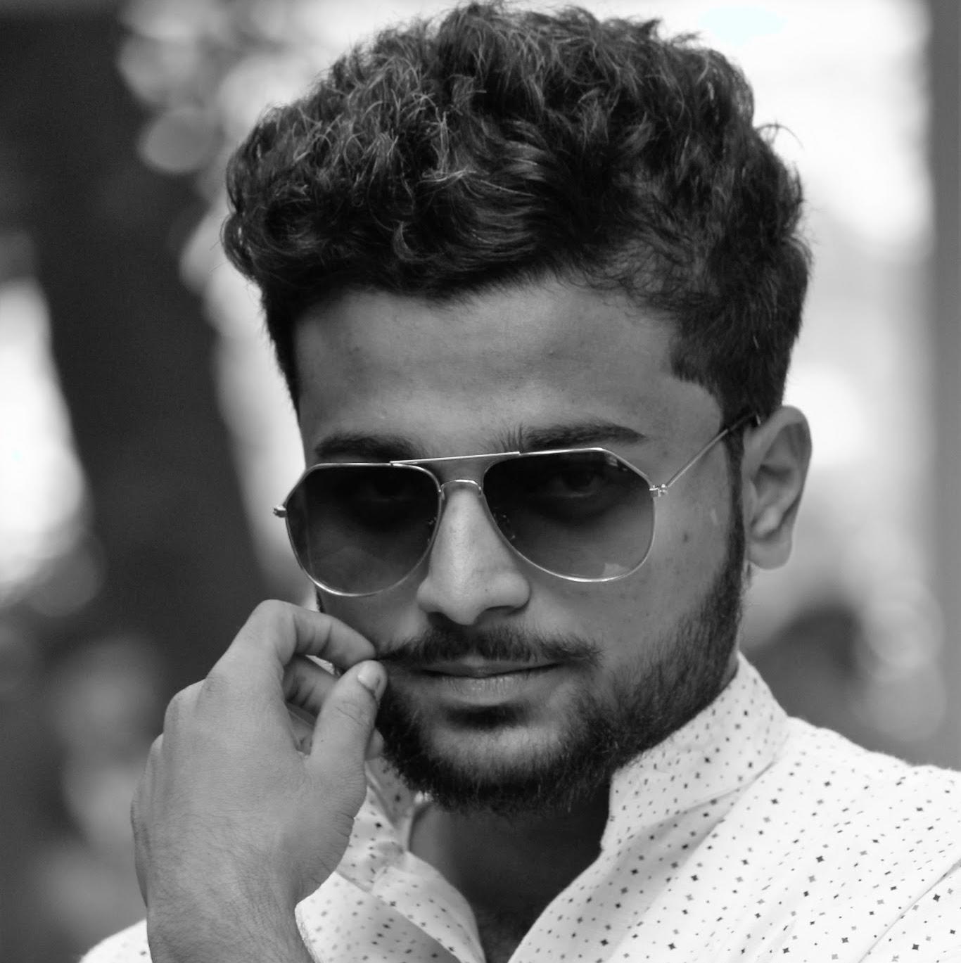 Rohit mahadik