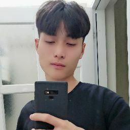 Đức Hoàng Văn