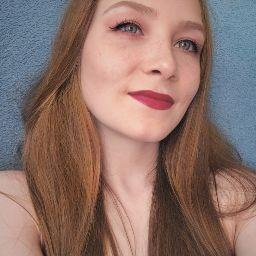 Валерия Заря (ADRENALINE)