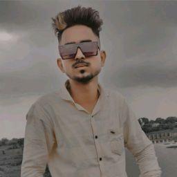 ARJUN Rathod