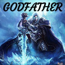 [Godfather]